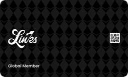 Global Member