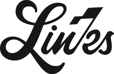 LinksDAO