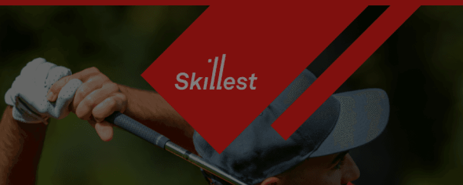Skillest