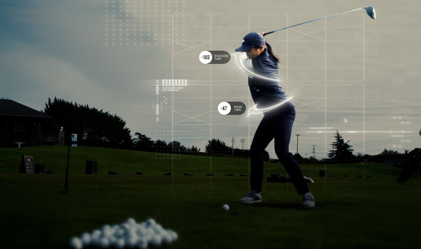Sportsbox.ai