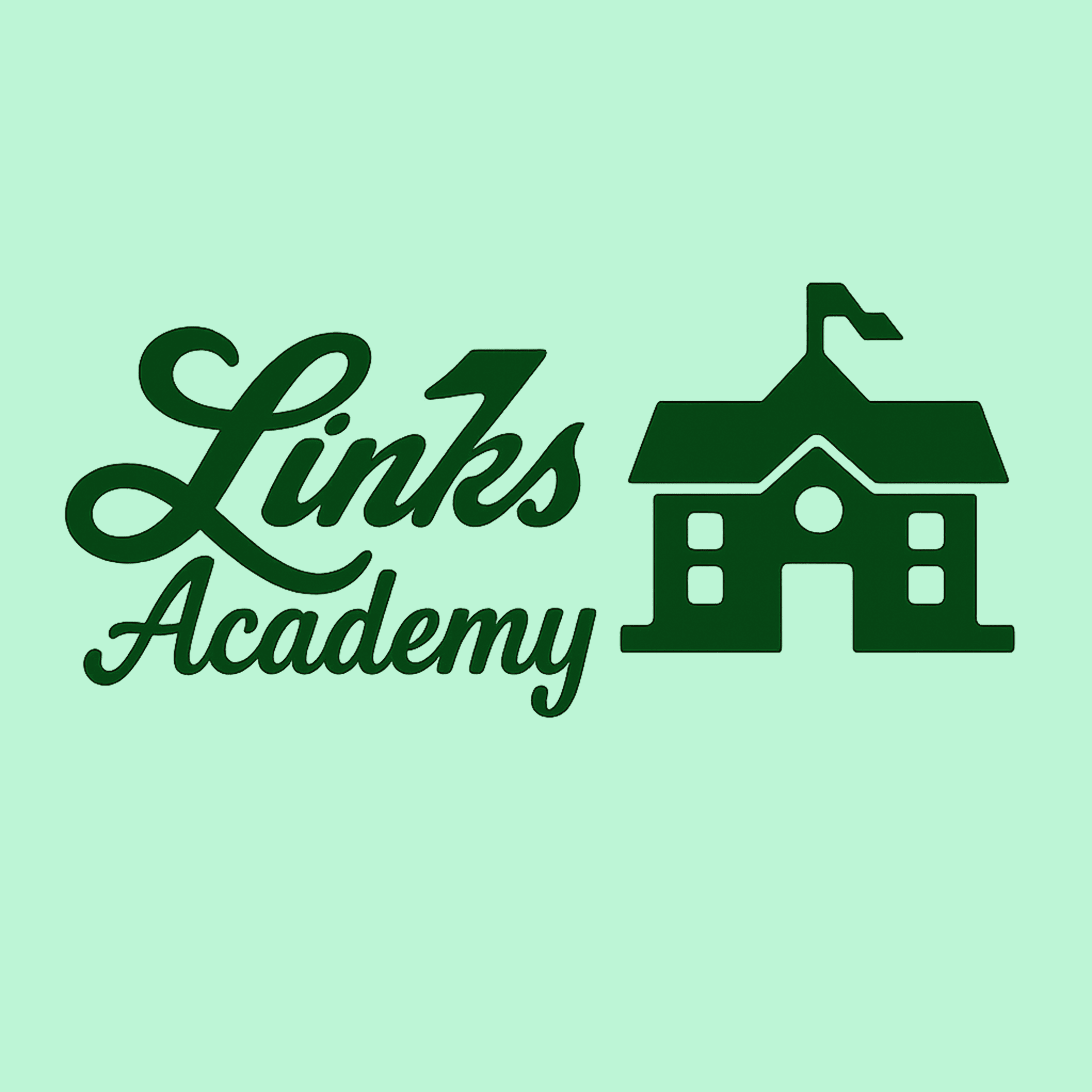 Links Academy
