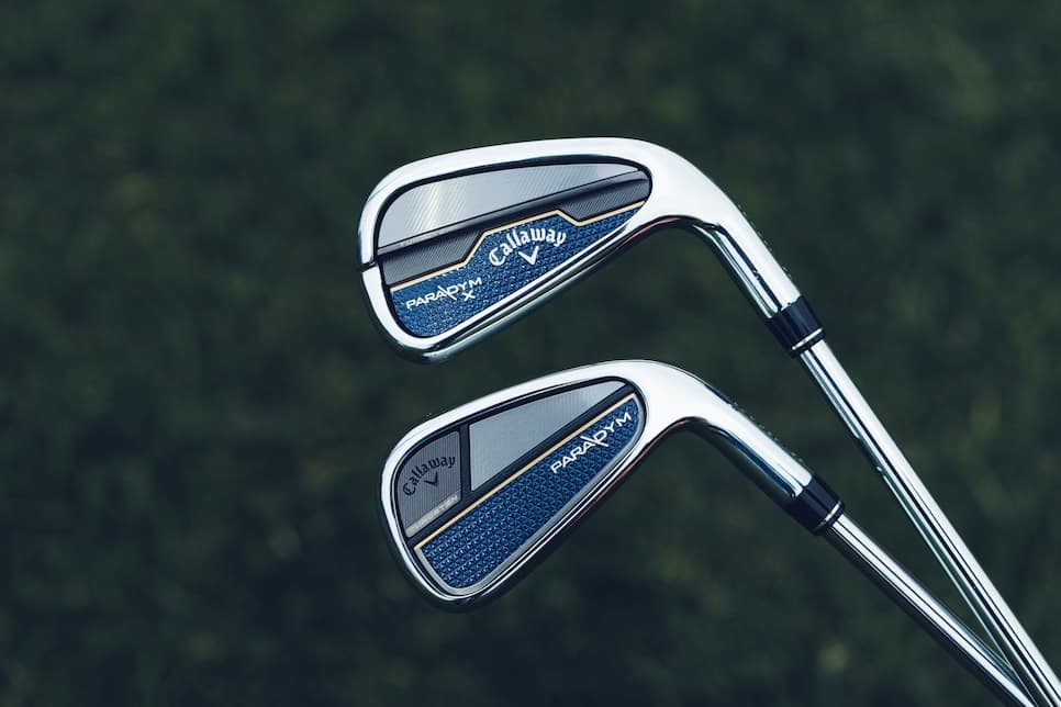 Callaway