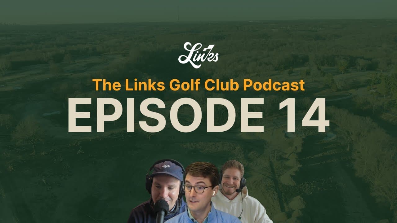 LinksDAO Content 7