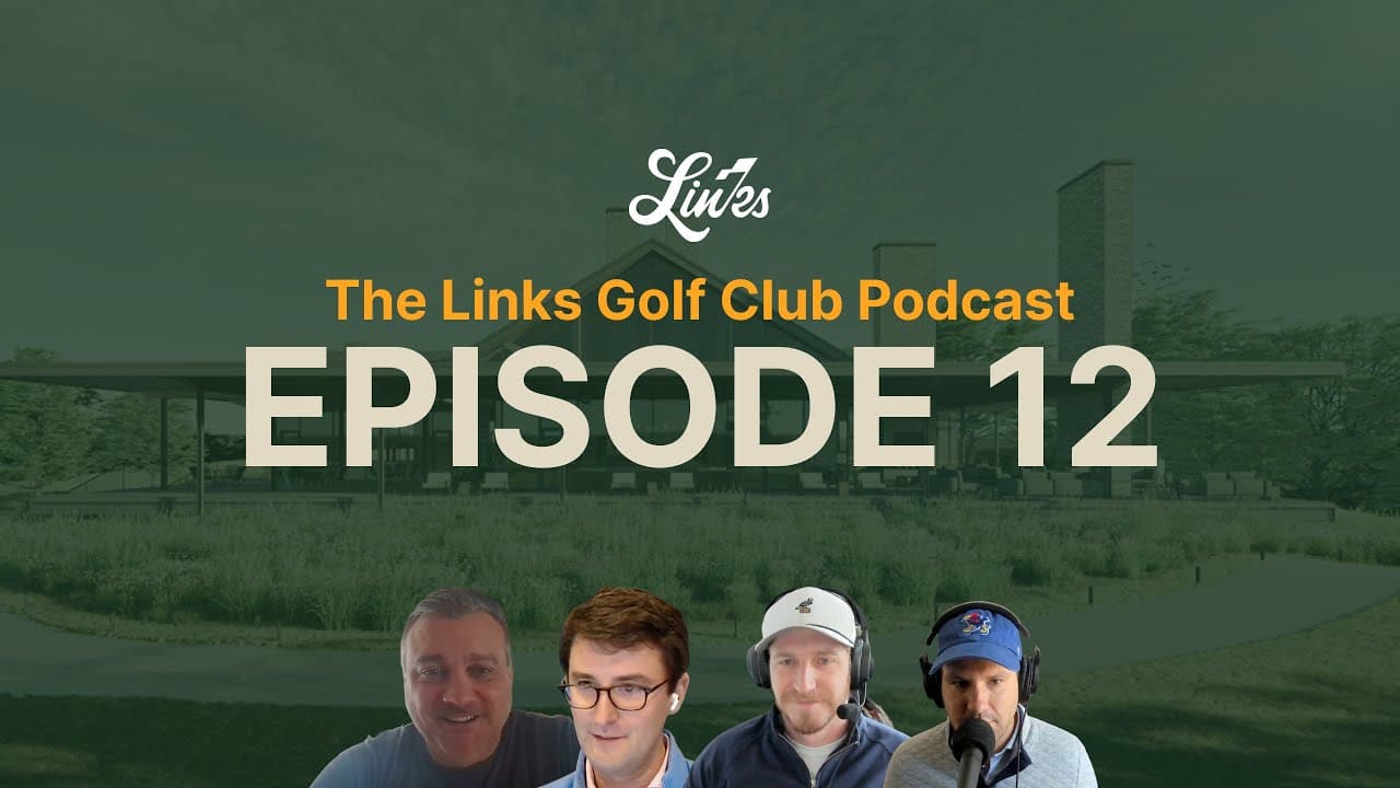 LinksDAO Content 8