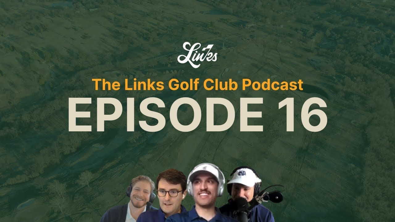 LinksDAO Content 5