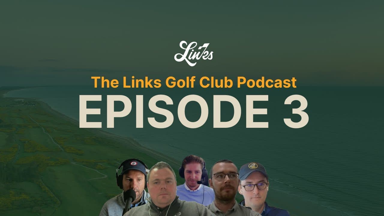 LinksDAO Content 11