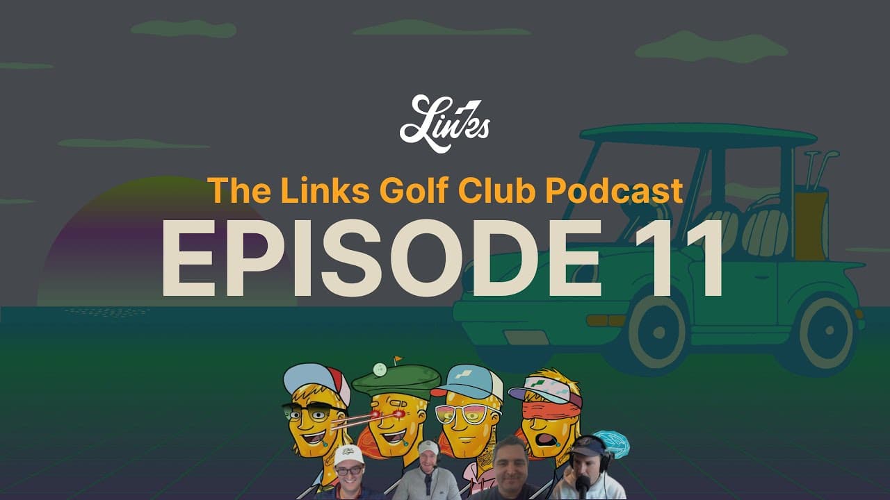LinksDAO Content 9